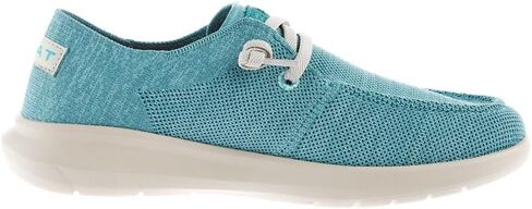حذاء Ariat Sky Knit Hilo للنساء (3818) in Saudi Arabia