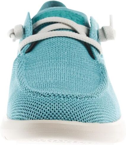 حذاء Ariat Sky Knit Hilo للنساء (3818) in Saudi Arabia