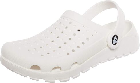 Skechers Foamies Footsteps-Transcend Women's Slip On in Saudi Arabia
