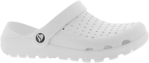 Skechers Foamies Footsteps-Transcend Women's Slip On in Saudi Arabia