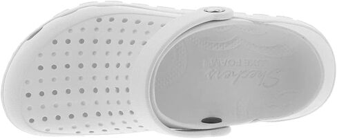 Skechers Foamies Footsteps-Transcend Women's Slip On in Saudi Arabia
