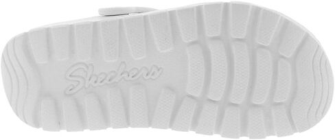 Skechers Foamies Footsteps-Transcend Women's Slip On in Saudi Arabia