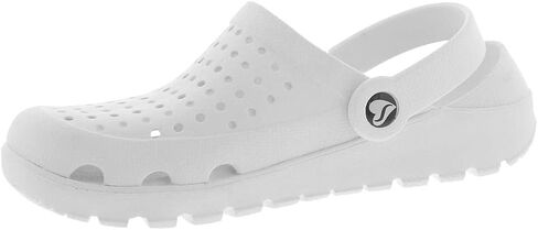 Skechers Foamies Footsteps-Transcend Women's Slip On in Saudi Arabia