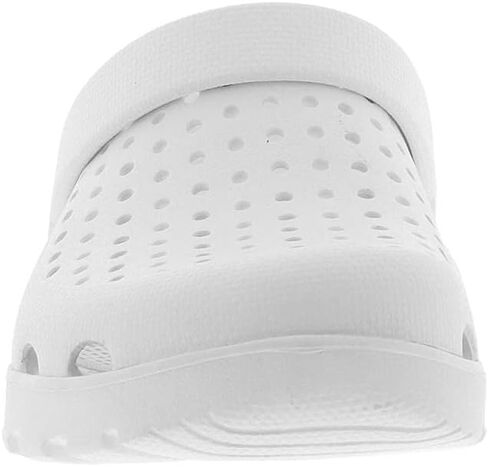 Skechers Foamies Footsteps-Transcend Women's Slip On in Saudi Arabia