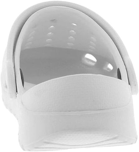 Skechers Foamies Footsteps-Transcend Women's Slip On in Saudi Arabia