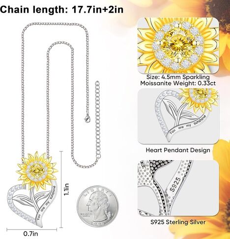 قلادات اليعسوب للنساء مجوهرات الفيروز 925 قلادة من الفضة الاسترليني هدايا اليعسوب للنساء مجوهرات اليعسوب قلادة سلتيك للنساء in Kuwait