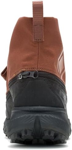 حذاء Merrell الرجالي Agility Peak 5 Gore-Tex Zip Off 1TRL in Saudi Arabia