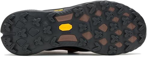 حذاء Merrell الرجالي Agility Peak 5 Gore-Tex Zip Off 1TRL in Saudi Arabia