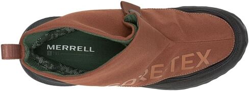 حذاء Merrell الرجالي Agility Peak 5 Gore-Tex Zip Off 1TRL in Saudi Arabia