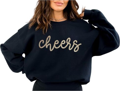 قميص Pop The Bubbly Cheers للعام الجديد تي شيرت نسائي عشية رأس السنة الجديدة للاحتفال بعام 2025 براقة علوية للعد التنازلي جرافيك تي شيرت لحفلات الشمبانيا in Saudi Arabia
