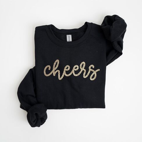 قميص Pop The Bubbly Cheers للعام الجديد تي شيرت نسائي عشية رأس السنة الجديدة للاحتفال بعام 2025 براقة علوية للعد التنازلي جرافيك تي شيرت لحفلات الشمبانيا in Saudi Arabia