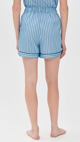 Hommey Women's Sleep Short in Saudi Arabia
