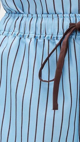Hommey Women's Sleep Short in Saudi Arabia