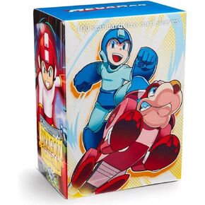 WB100 Matte Art - Justice League - Aquaman in Kuwait