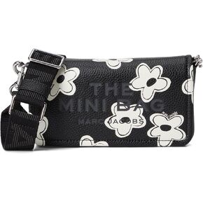 Marc Jacobs Women's Mini Bag, 1x1x1 in Saudi Arabia