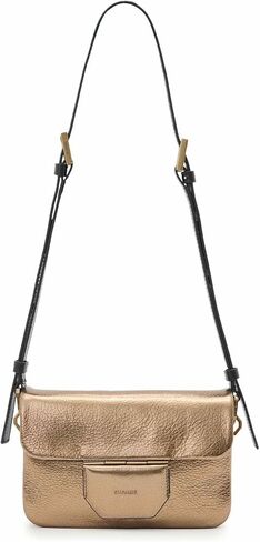 AllSaints Jupiter Xbody in Kuwait