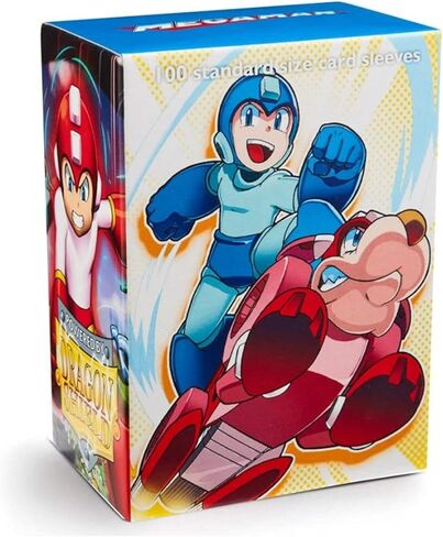 WB100 Matte Art - Justice League - Aquaman in Kuwait