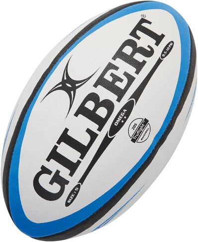 Gilbert Photon Match Rugby Ball in Kuwait