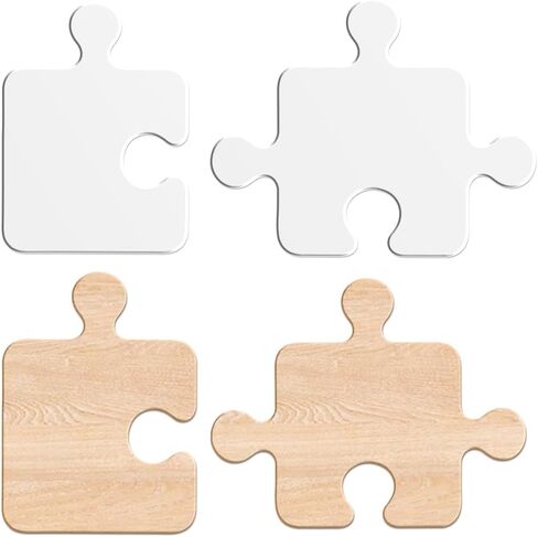 INFUNLY Paw Print Acrylic Router Templates Angled Curvy Tracing Stencils 11.5''x11.5 Clear Router Decorative Template Handle Template Cutting Board Template for Woodworking Kitchen in Saudi Arabia