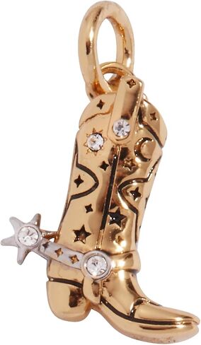 Alex and Ani Cowgirl Charms in Saudi Arabia