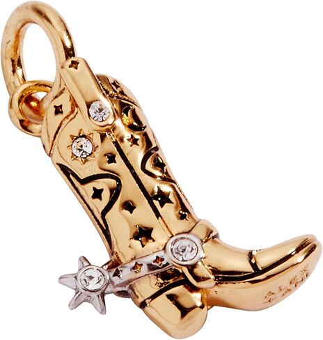 Alex and Ani Cowgirl Charms in Saudi Arabia