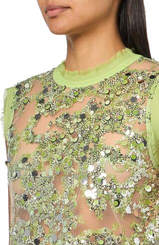 BAUM UND PFERDGARTEN Women's Manira Blouse in Saudi Arabia