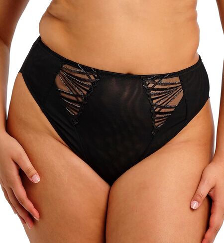 Elomi Women's Reja Full Coverage Brief in Saudi Arabia