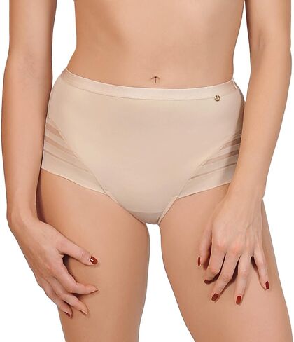 Lisca Women's Brief Alegra 022140 in Saudi Arabia