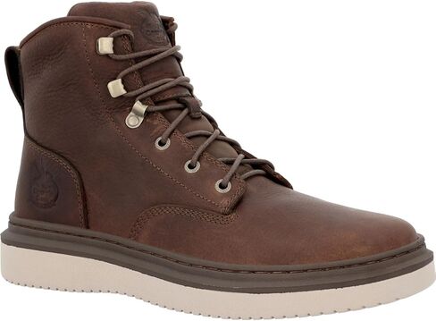 Georgia Boot Wedge Superlyte Work Boot in Saudi Arabia