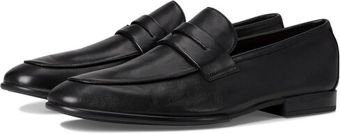 Steve Madden Mens Boca in Saudi Arabia