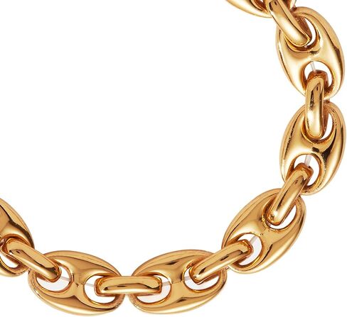 Alex and Ani Mariner Chain Stretch Bracelet in Saudi Arabia
