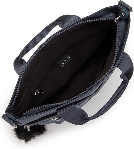 Kipling Women's Zamora Up Gg Tote Bag in Saudi Arabia