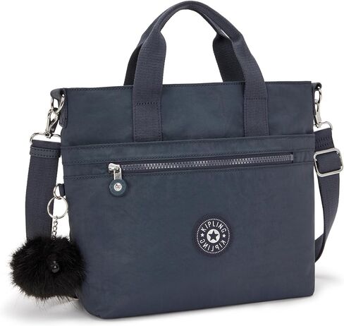 Kipling Women's Zamora Up Gg Tote Bag in Saudi Arabia