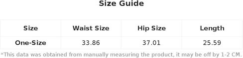 Milumia Women's Floral Lace Fishnet Tights Sexy Vintage Patterned Sheer Stockings Pantyhose in Saudi Arabia