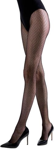 Natori womens Seamless in Saudi Arabia