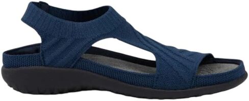 Naot Footwear Womens Kawhia Sandal in Kuwait