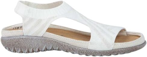 Naot Footwear Womens Kawhia Sandal in Kuwait