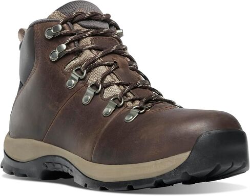 حذاء عمل Sandy Ridge النسائي من Danner مقاس 4.5 بوصة in Saudi Arabia