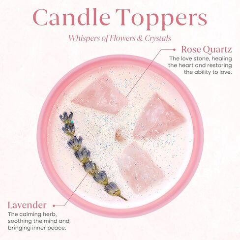 Retirement Gift for Woman, Men- 10oz Lavender Scented Soy Wax Candle- Funny 2026 Retired Gifts for Women, Men, Coworker, Friend, Teacher, Funny Retirement Candle Decoration with Crystal in Saudi Arabia