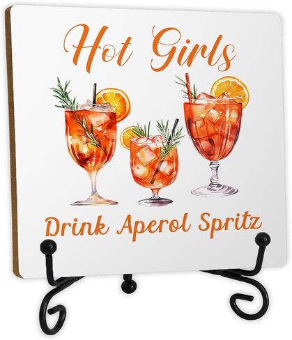 Bar Signs, Call Me Old Fashioned Wooden Desk Sign, Whiskey Lovers Gifts, Retro Whiskey Wood Plaque With Stand for Home Bar Cart Bourbon Room Kitchen Club Lounge Desk Tabletop Shelf Decor in Saudi Arabia
