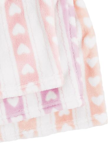 Women's 3 Pack Plaid Pajama Shorts Summer Casual Mini Lounge Shorts in Saudi Arabia