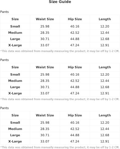 Women's 3 Pack Plaid Pajama Shorts Summer Casual Mini Lounge Shorts in Saudi Arabia