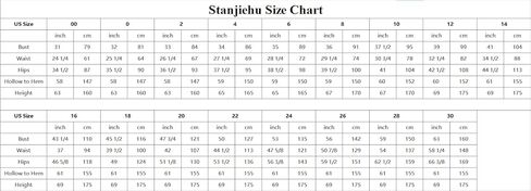 Chiffon Tiered Bridesmaid Dresses for Women Corset Tiered Formal Evening Pleated Wedding Guest Gown in Saudi Arabia