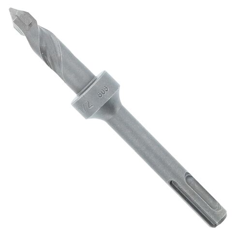 Diablo DMAST1040 5/8 in. x 1-3/16 in. in Kuwait