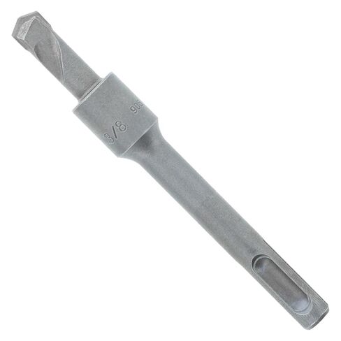 Diablo DMAST1040 5/8 in. x 1-3/16 in. in Kuwait
