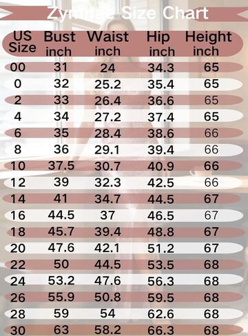 Long Sparkly Sequin V Neck Prom Dresses with Slit Mermaid Formal Evening Party Gown 2026 in Saudi Arabia