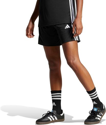 شورت Tiro 25 Essentials للنساء من أديداس in Saudi Arabia