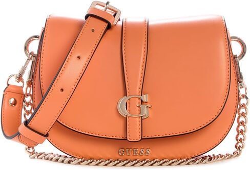 GUESS Carrie Mini Crossbody in Saudi Arabia