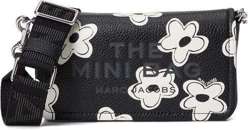 Marc Jacobs Women's Mini Bag, 1x1x1 in Saudi Arabia