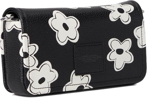 Marc Jacobs Women's Mini Bag, 1x1x1 in Saudi Arabia